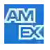 American Express