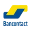 Bancontact