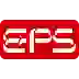 EPS