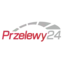 Przelewy24