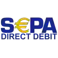 Sepa Debit