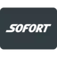 Sofort
